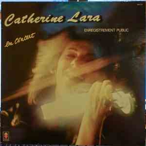 Catherine Lara - En Concert download mp3 flac