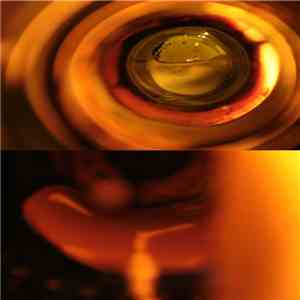 Cat.n.Bone - Deep In The Bottle (Overload And Glass) download mp3 flac