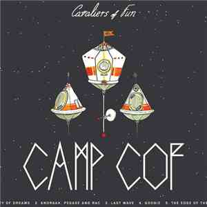 Cavaliers Of Fun - Camp COF download free