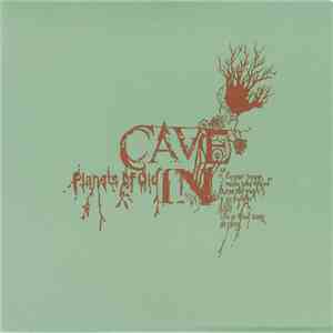 Cave In - Planets Of Old download free Cave In - Planets Of Old download mp3 flac
