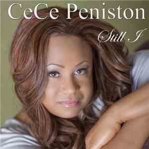 CeCe Peniston - Still I download free CeCe Peniston - Still I download mp3 flac