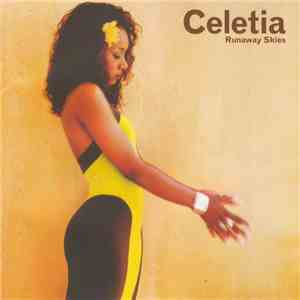 Celetia - Runaway Skies download free