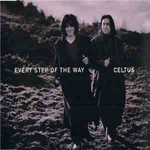 Celtus - Every Step Of The Way download mp3 flac