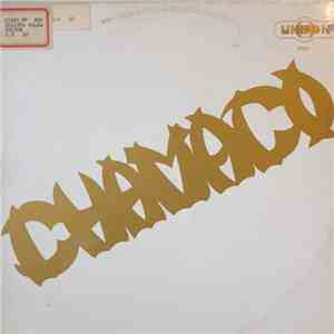 Chamaco - Chamaco download free