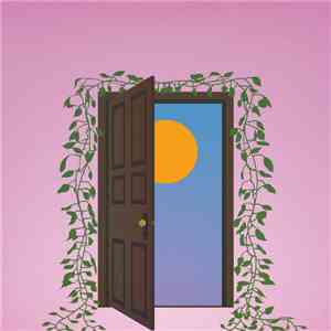 Channelers - Entrance to the Next download free