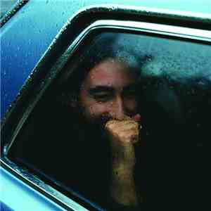 Charles Watson - Now That I'm A River download free