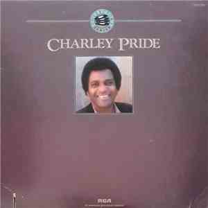 Charley Pride - Collector's Series download mp3 flac