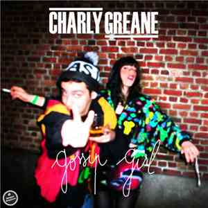 Charly Greane - Gossip Girl download mp3 flac