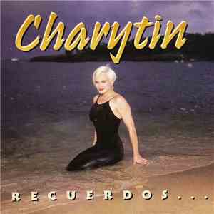 Charytin - Recuerdos download free Charytin - Recuerdos download mp3 flac