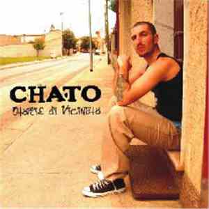 Chato  - Storie di Vicinato download mp3 flac