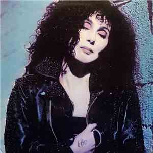 Cher - Cher download free