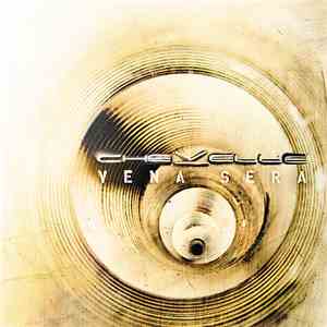Chevelle  - Vena Sera download mp3 flac