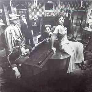 Chic - Risqué download free Chic - Risqué download mp3 flac