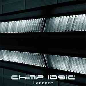 Chimp Logic - Cadence download free Chimp Logic - Cadence download mp3 flac