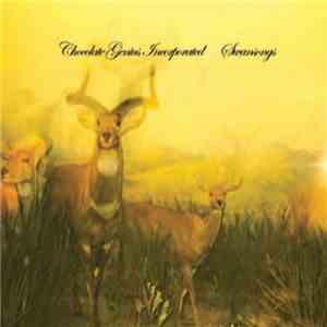 Chocolate Genius Incorporated - Swansongs download free