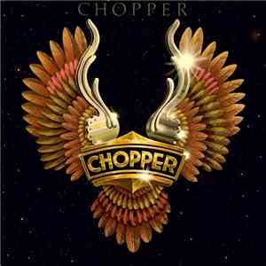 Chopper  - Chopper download free