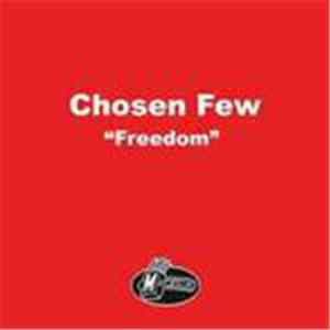 Chosen Few - Freedom download free Chosen Few - Freedom download mp3 flac