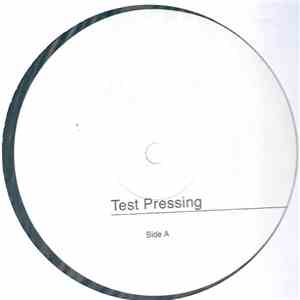 Chris Hanzsek - September And December download free Chris Hanzsek - September And December download mp3 flac