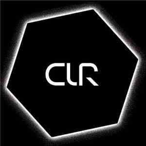 Chris Liebing & Andre Walter - Stigmata download free Chris Liebing & Andre Walter - Stigmata download mp3 flac