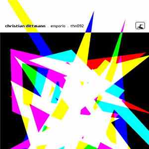 Christian Dittmann - Emporio download free Christian Dittmann - Emporio download mp3 flac
