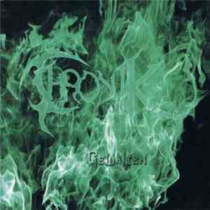 Chronik  - Gewalten download free
