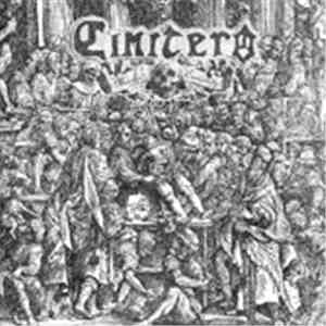 Cimitero - Morbid Curiosity download mp3 flac