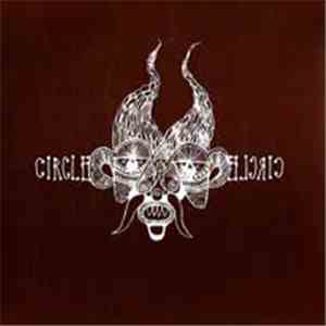 Circle - Elcric download mp3 flac