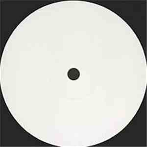Clan Greco - Clan Greco (Mix) download free Clan Greco - Clan Greco (Mix) download mp3 flac