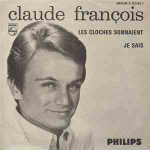 Claude François - Je Sais download free Claude François - Je Sais download mp3 flac