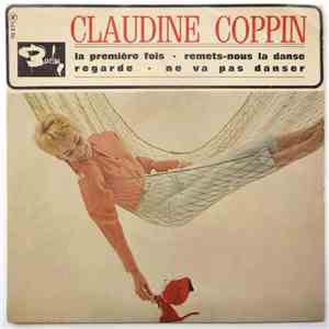 Claudine Coppin - La Première Fois download free Claudine Coppin - La Première Fois download mp3 flac