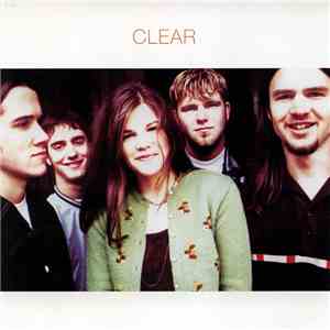 Clear - Clear download free Clear - Clear download mp3 flac