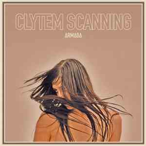 Clytem Scanning - Armada download free