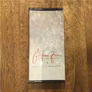 Cocteau Twins - Tiny Dynamine / Echoes In A Shallow Bay download free Cocteau Twins - Tiny Dynamine / Echoes In A Shallow Bay download mp3 flac