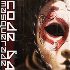 Code 64 - Masquerade download mp3 flac