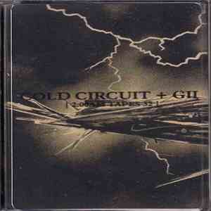Cold Circuit / Gii - Split download free Cold Circuit / Gii - Split download mp3 flac