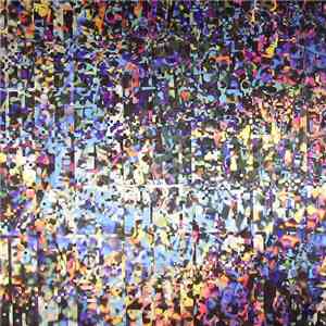 Coma  - In Technicolor Remixe download free