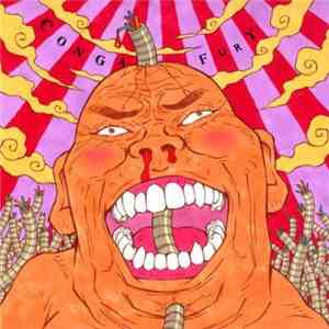 Conga Fury - Never Die!!! download mp3 flac