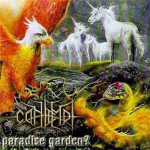 Contempt  - Paradise Garden? download free