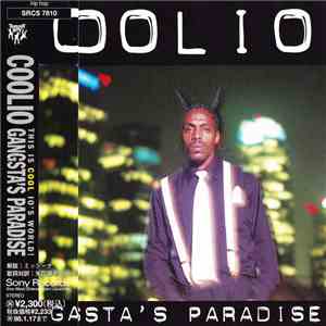 Coolio - Gangsta's Paradise download free