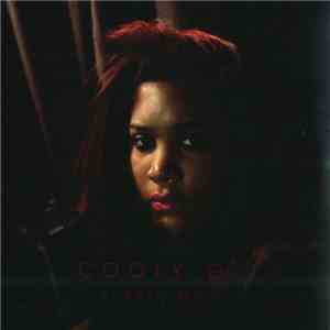 Cooly G - Playin Me download mp3 flac