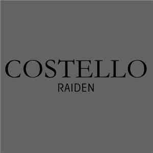 Costello  - Raiden download free