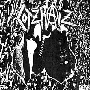 Cotzraiz - cz2x9 download free