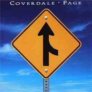 Coverdale • Page - Coverdale • Page download mp3 flac
