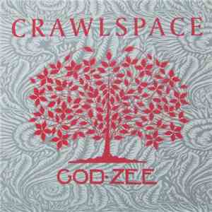 Crawlspace  - God-Zee download free