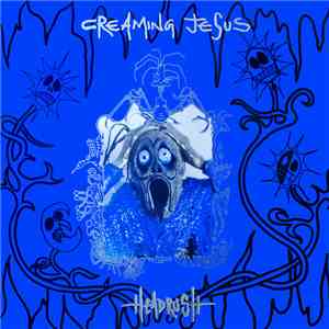 Creaming Jesus - Headrush download free Creaming Jesus - Headrush download mp3 flac