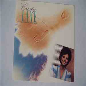 Cristy Lane - Footprints In The Sand download mp3 flac