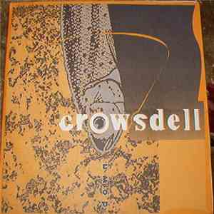 Crowsdell - Down / Bubbles download free