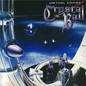 Crystal Ball - Virtual Empire download mp3 flac