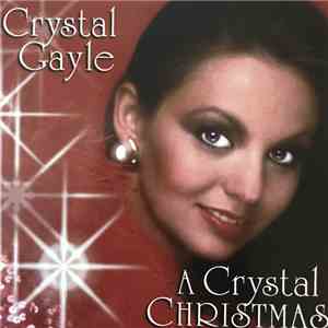 Crystal Gayle - A Crystal Christmas download free
