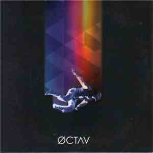 Øctav - Øctav download free